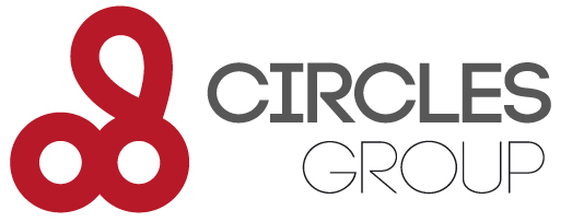 Circles Group Logo